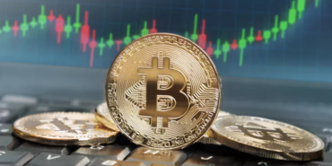 Bitcoin, Altın, Dolar Hangi yatırım çok kazandırdı