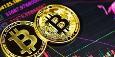 Bitcoin madencileri yeni verilere göre zararına satış yaptılar