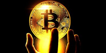 Analistlere göre: Bitcoin fiyatı 32.000 dolar desteğini kırmamalı