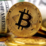 Bitcoin ne kadar? Dolar ve Altın fiyatı 1.8