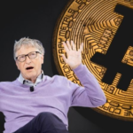 Bill Gates: “Bitcoin topluma bir şey katmıyor” açıklaması