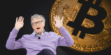 Bill Gates: “Bitcoin topluma bir şey katmıyor” açıklaması