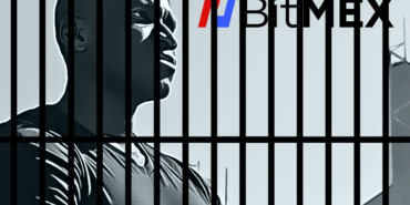 BitMEX’in eski CEO’su, kara para aklama suçundan cezaya çarptırıldı