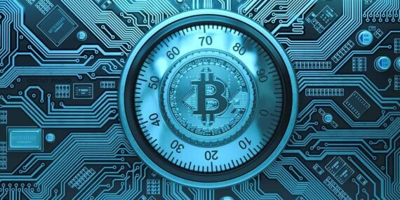 Bitcoin analistlere göre risksiz bir varlığa dönüşüyor