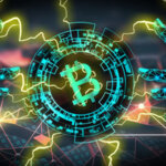 Bitcoin Lightning Network kapasitesi rekor kırdı