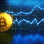 Bitcoin ne kadar? Dolar ve Altın fiyatı 1.4