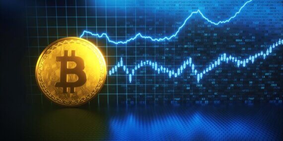 Bitcoin ne kadar? Dolar ve Altın fiyatı 1.4