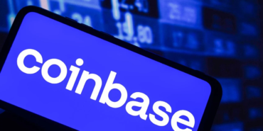 Coinbase ilk çeyrekte 430 milyon dolar zarar ettiğini açıkladı