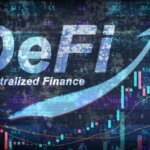 DeFi Finans Dünyası