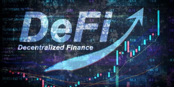 DeFi Protokol Analizi RSR %50’ye yakın değerlendi 15.4