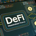DeFi Market Analizi – Son Durum 14.5