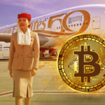 Emirates havayolu şirketi, Bitcoin ödemelerini kabul etmeye başlayacak