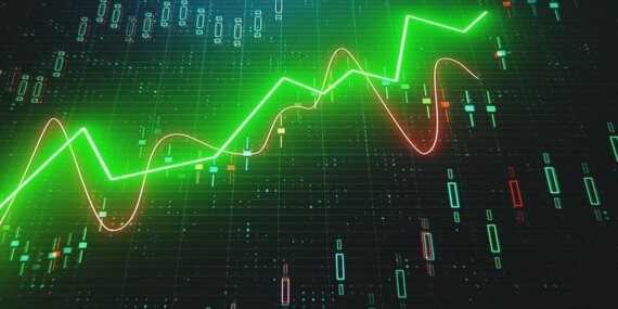 Altcoin Market Analizi SAND ve ANC sağ çıktı 19.5