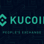 KuCoin, değerlemesini 150 milyon dolar artırdı