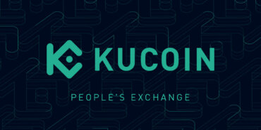 KuCoin, değerlemesini 150 milyon dolar artırdı