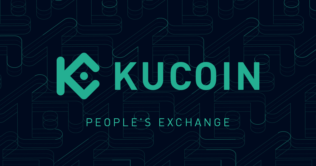 Kucoin Değeri