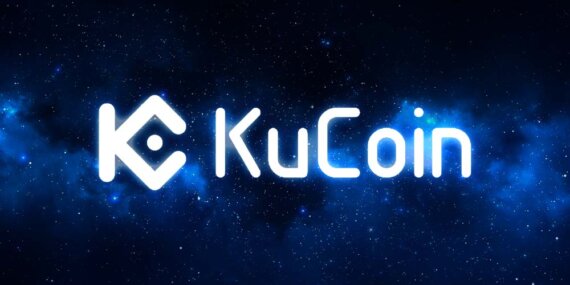 RÖPORTAJ: KuCoin Ülke Müdürü Kafkas Sönmez