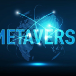 Haftalık Metaverse Haberleri 3.2
