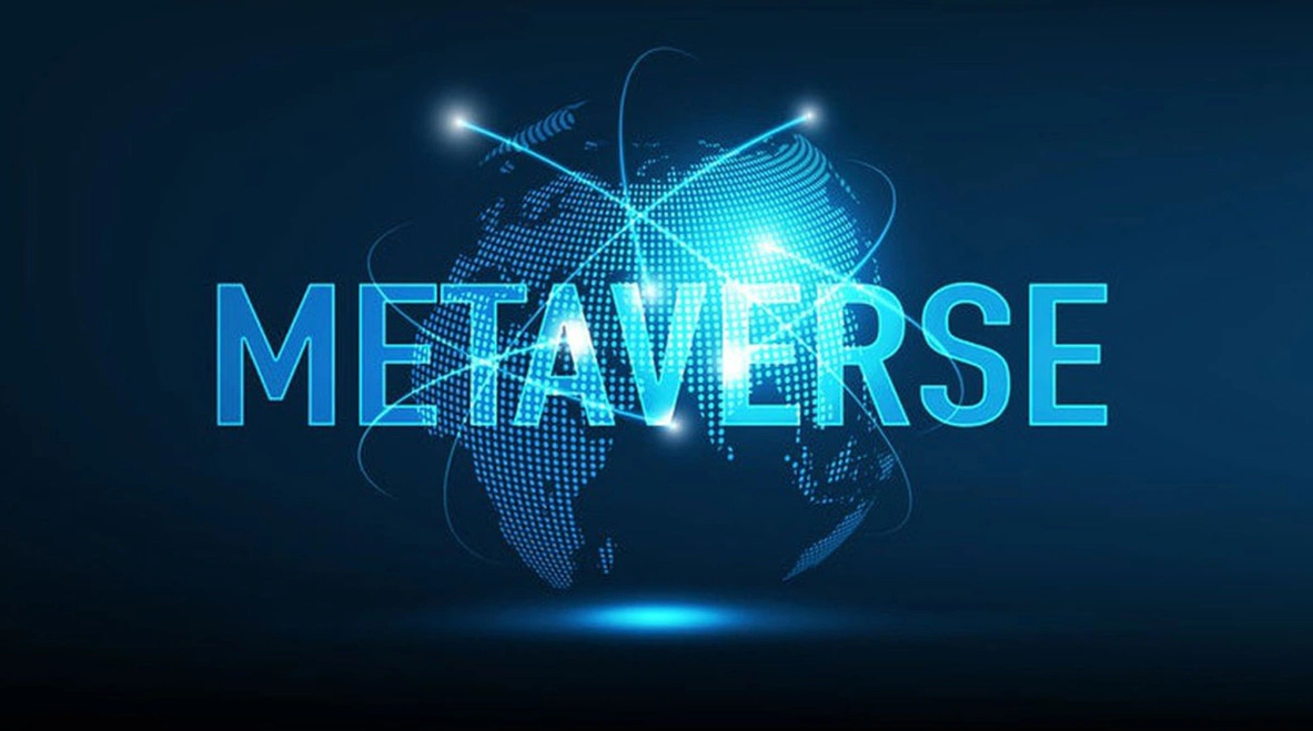 METAVERSE