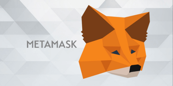 MetaMask veri analiz sistemi MetaMetrics’i açıkladı