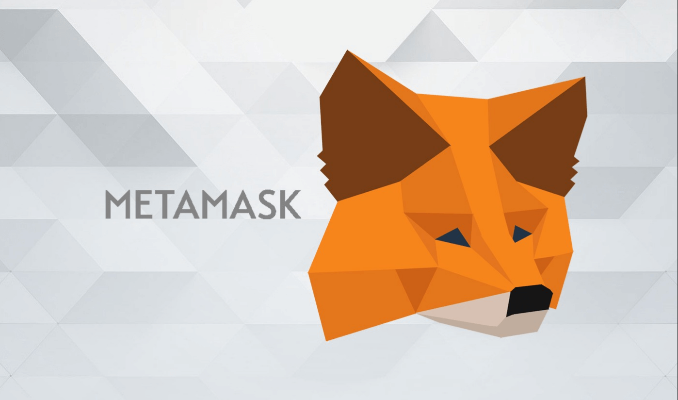 MetaMask