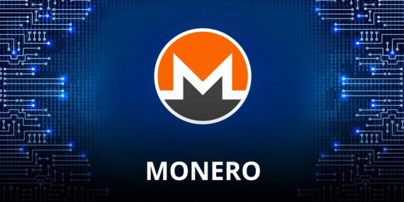 Monero (XMR) Fiyat Analizi – Son Durum Nedir?