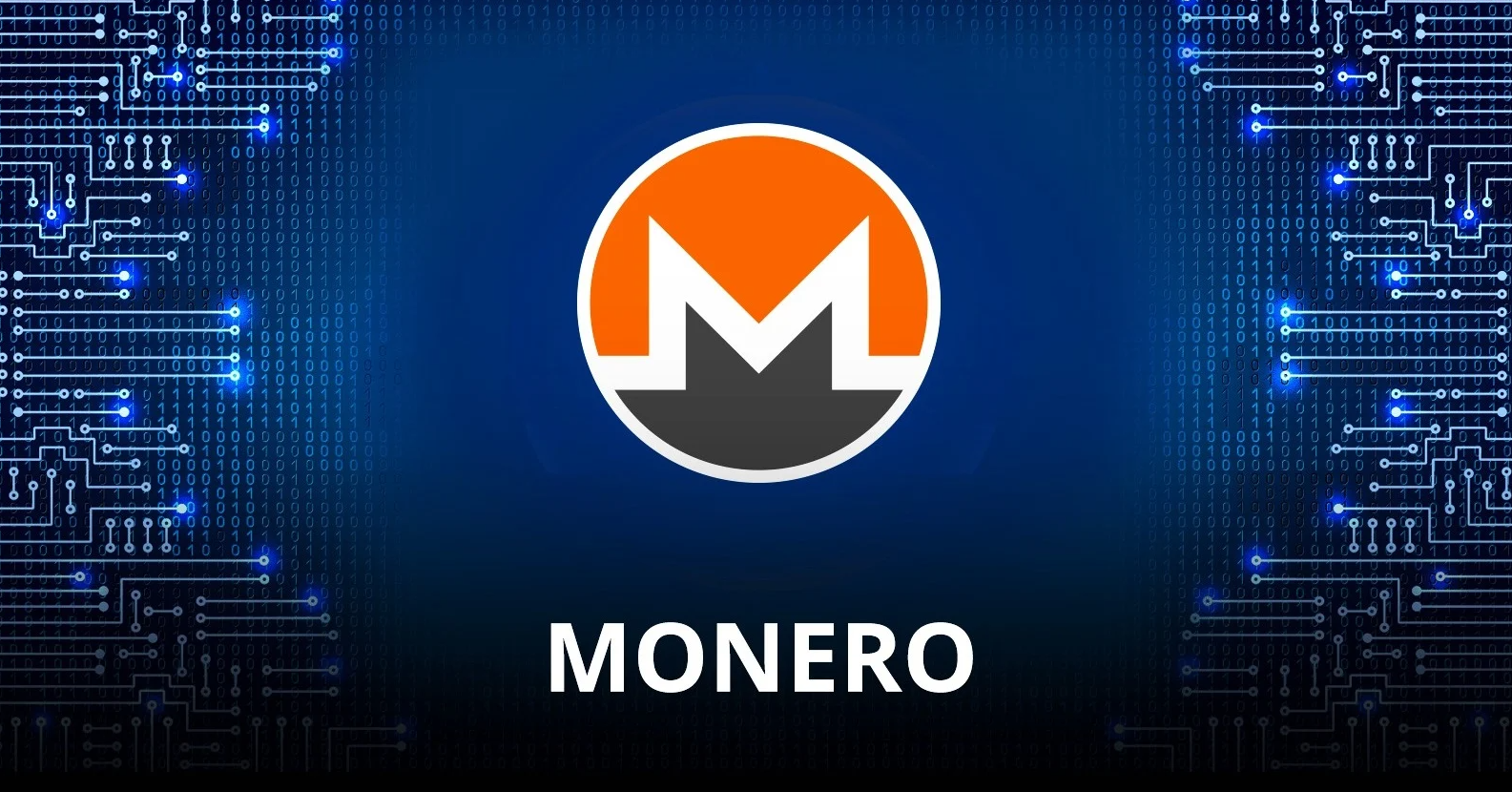 Monero XMR analiz