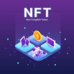 NFT piyasasının haftalık satış hacmi düştü