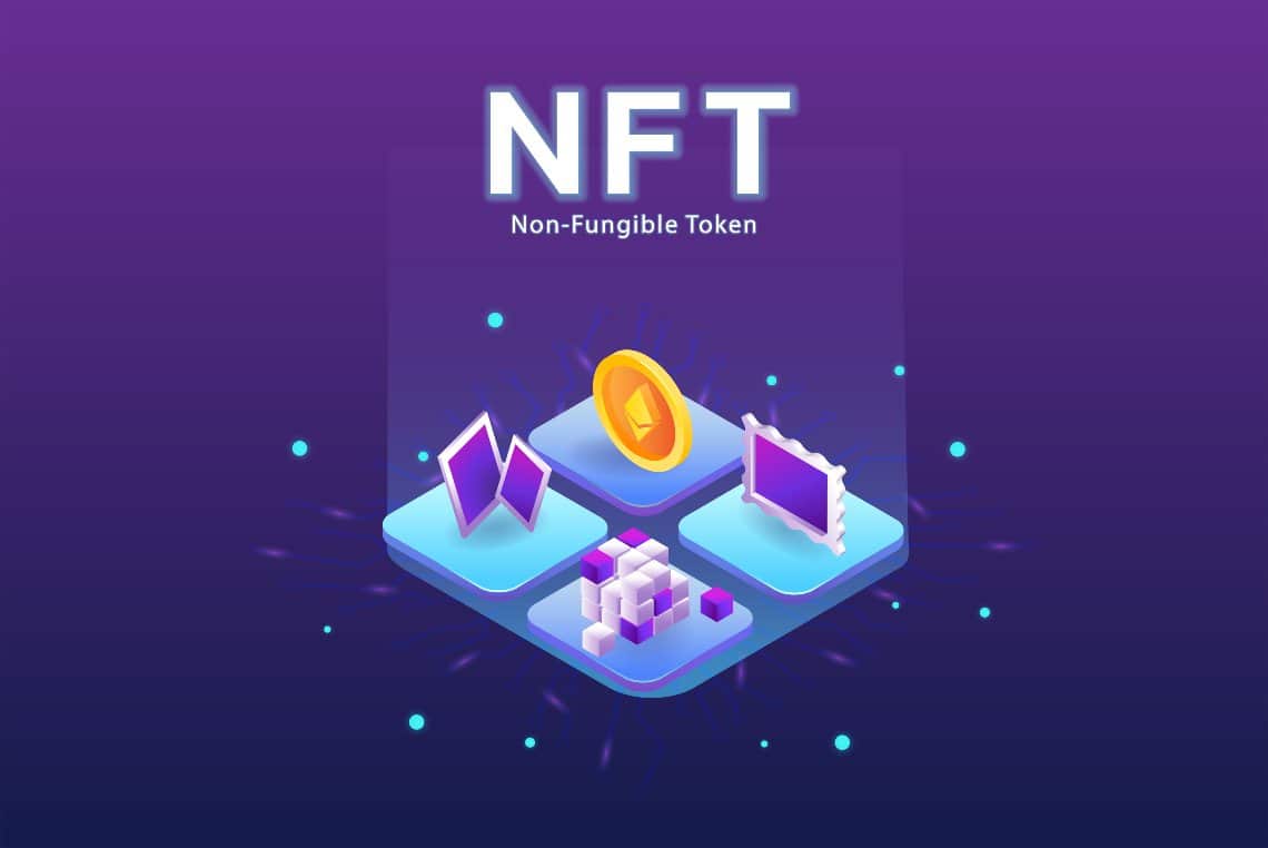 NFT Analizleri