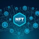 Meta, Instagram’a NFT özelliği getirecek