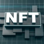 NFT Market Analizi GET ve DEP fırladı 14.6