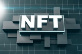 NFT Haberleri