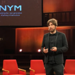 Nym Technologies 300 milyon dolar topladı