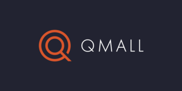 QMALL merkezi borsası sınırlarını genişletiyor