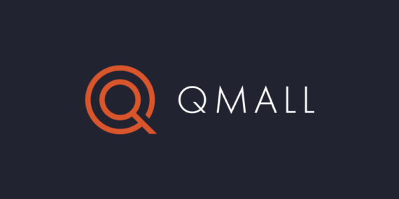 QMALL merkezi borsası sınırlarını genişletiyor