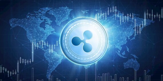 Ripple XRP/USDT teknik analiz