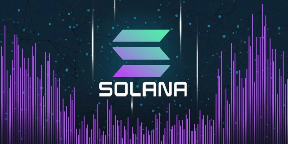 SOL/USDT – Solana fiyat analizi