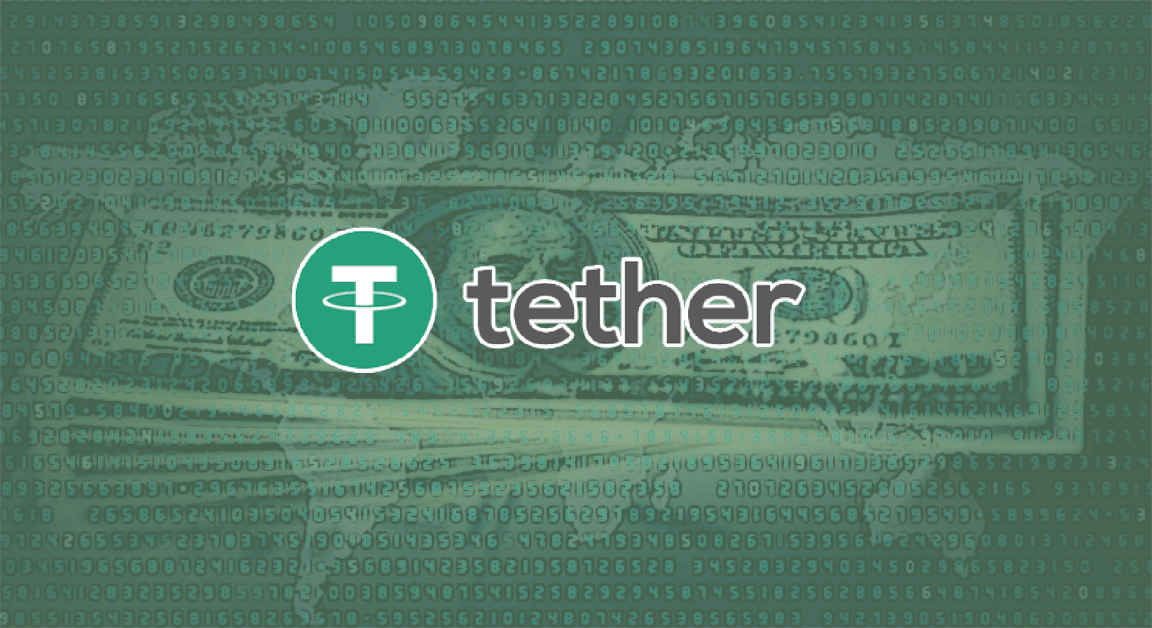 Tether USDT Fiyatı