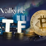 Valkyrie’nin Bitcoin vadeli işlemler ETF başvurusunu onaylandı