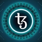 Terra blockchain ağ faaliyetlerine yeniden başladı