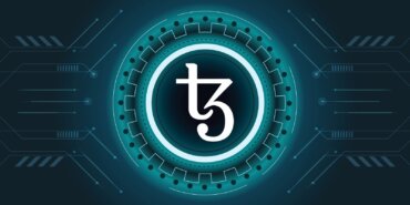 Terra blockchain ağ faaliyetlerine yeniden başladı