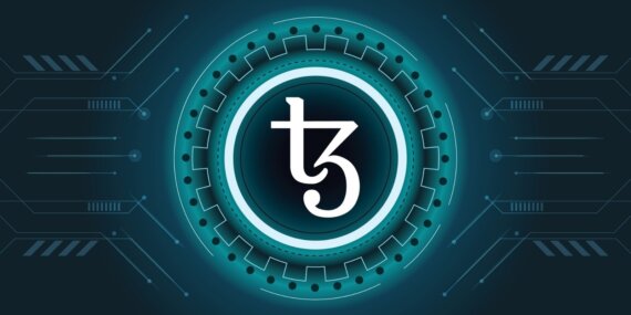 XTZ/USDT – Tezos teknik analiz