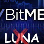 Binance sonrası BitMEX de LUNA coini kapattı