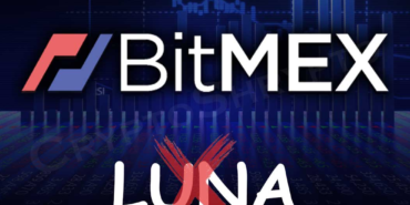 Binance sonrası BitMEX de LUNA coini kapattı