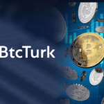 BtcTurk yeni LUNA token airdrop’u destekleyeceğini duyurdu