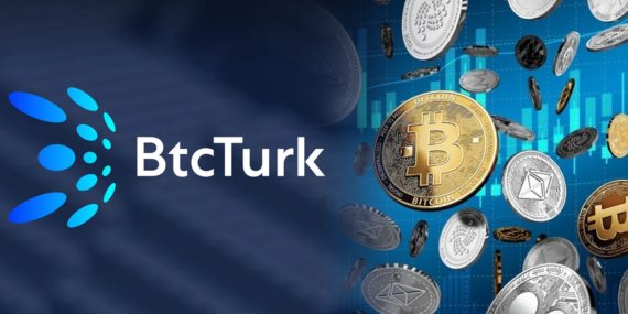 BtcTurk yeni LUNA token airdrop’u destekleyeceğini duyurdu