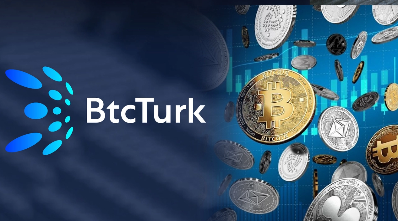 btcturk luna