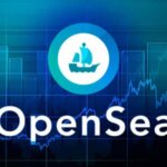 OpenSea, ‘Seaport’ pazaryeri protokolünü başlattı