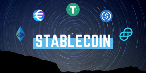 Birleşik Krallık stablecoin’leri yasallaştırma planına devam ediyor