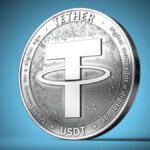 Tether’ın piyasa değeri 70 milyar doların altını geriledi